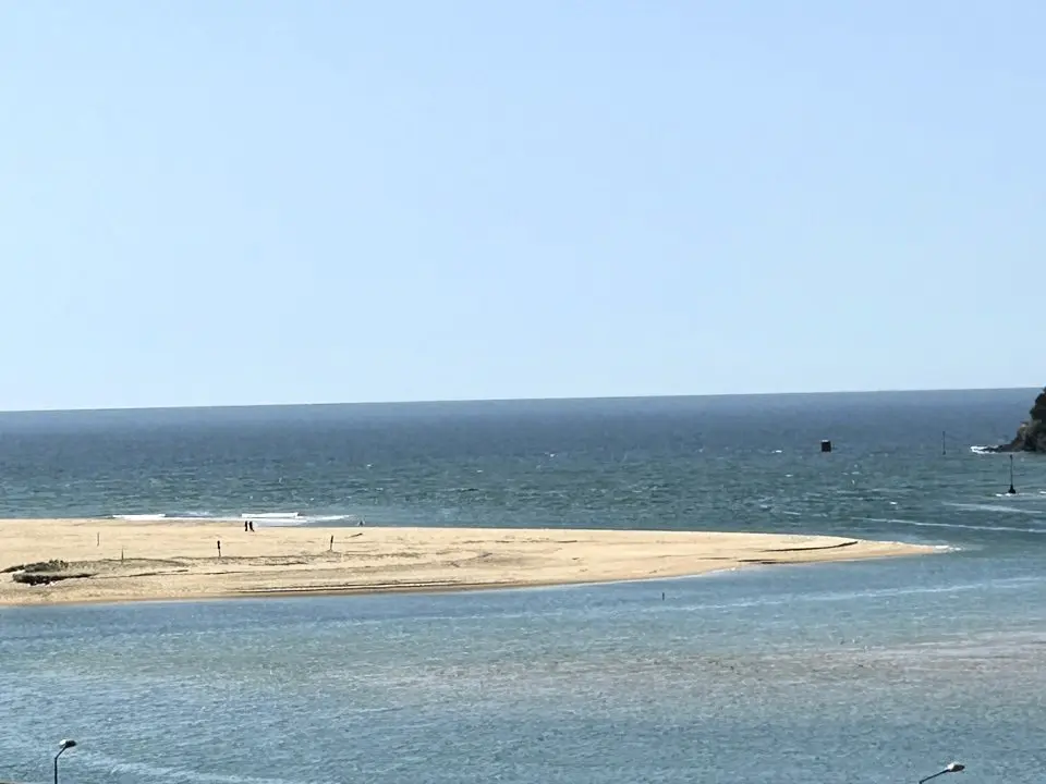 Résidence Le Belvédère