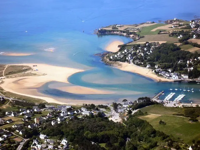 Résidence Le Clos Des Pins