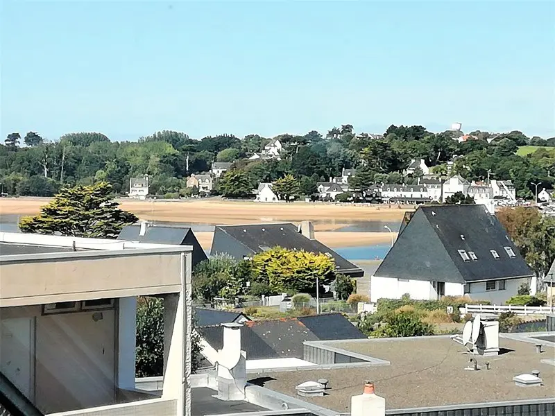 Résidence Le Clos Des Pins