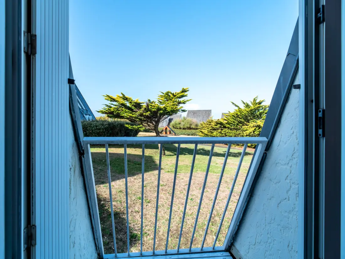 Maison à Guidel