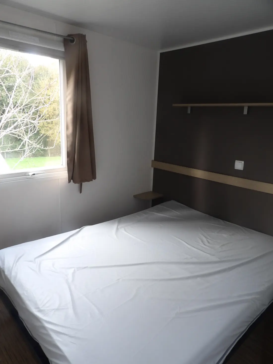 Camping des Cerisiers 3 étoiles★★★