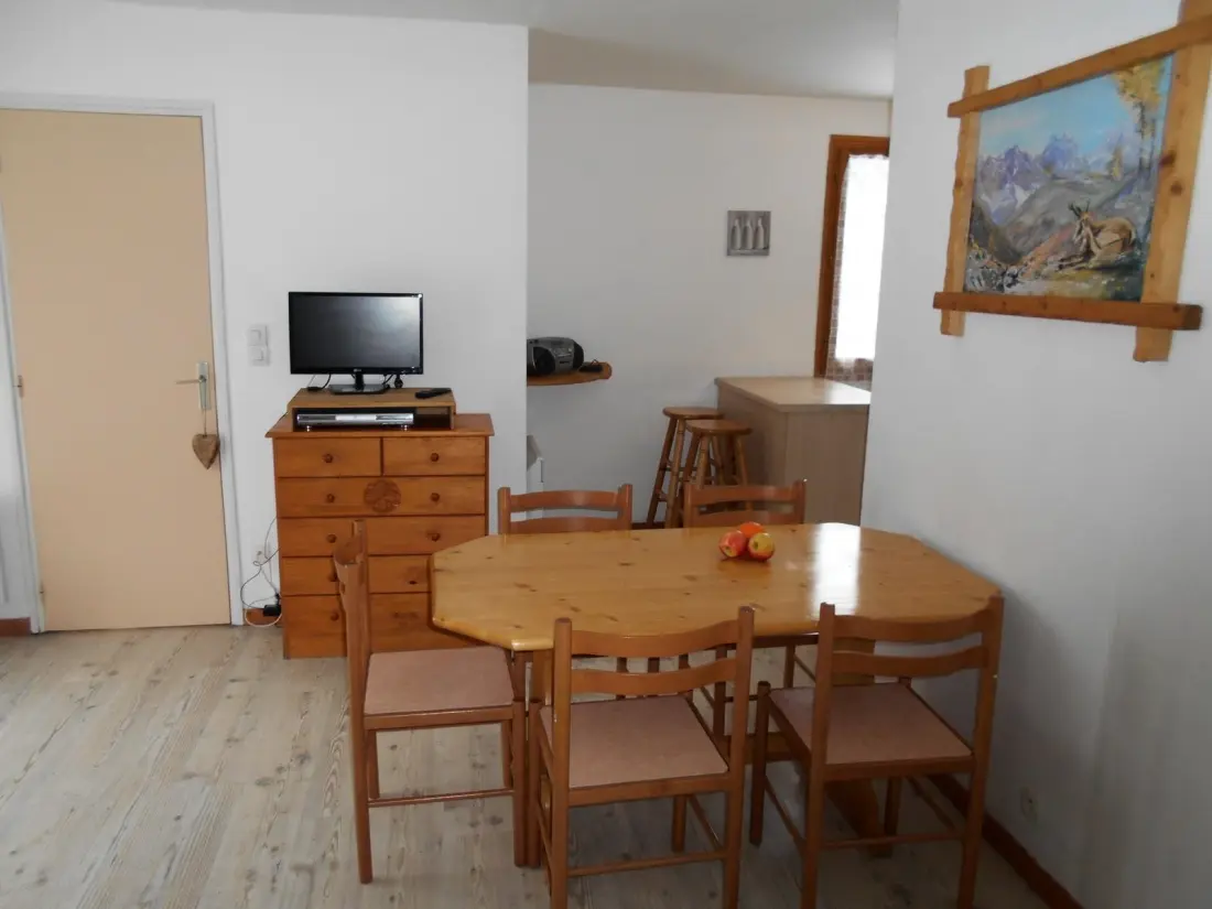 Camping Chalets Résidentiels SAINT JAMES LES PINS 3 étoiles★★★