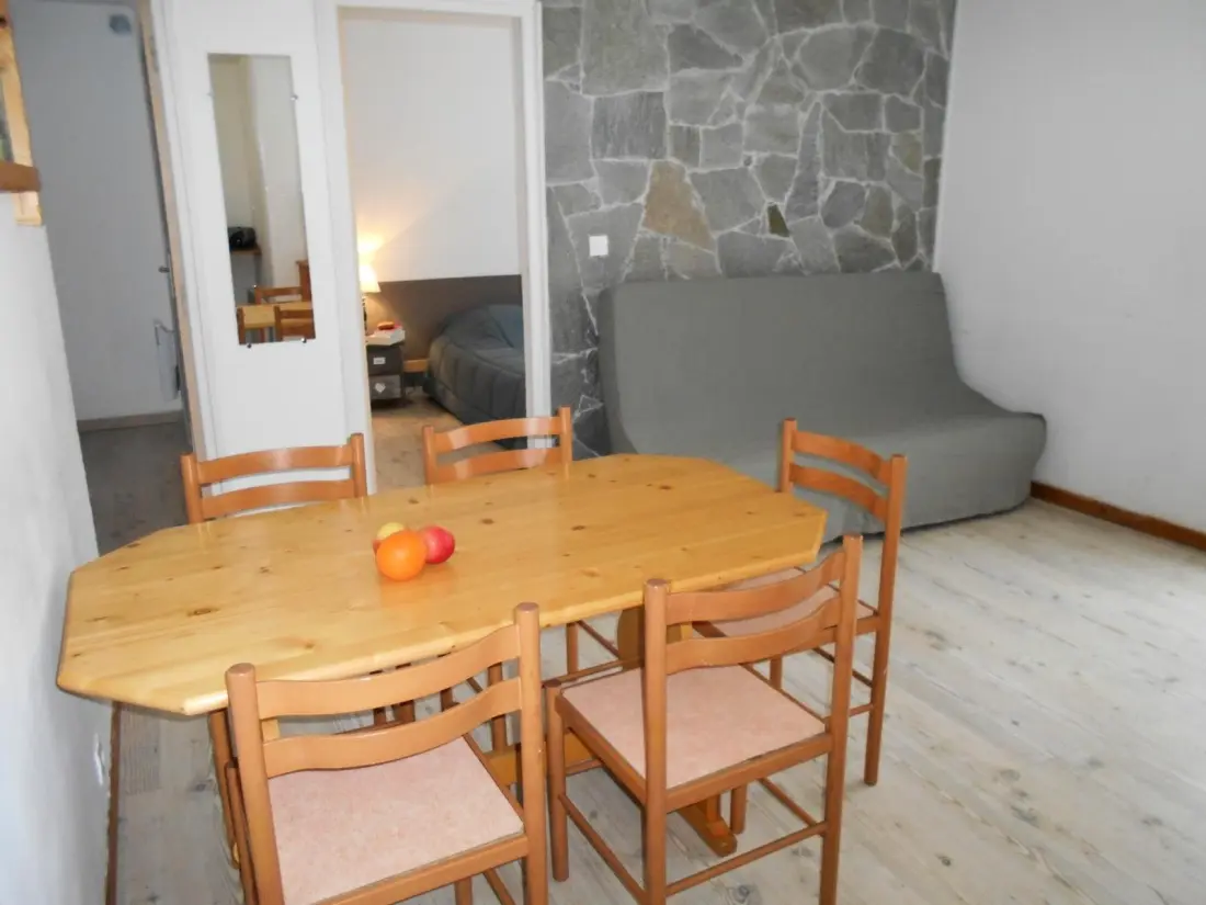 Camping Chalets Résidentiels SAINT JAMES LES PINS 3 étoiles★★★