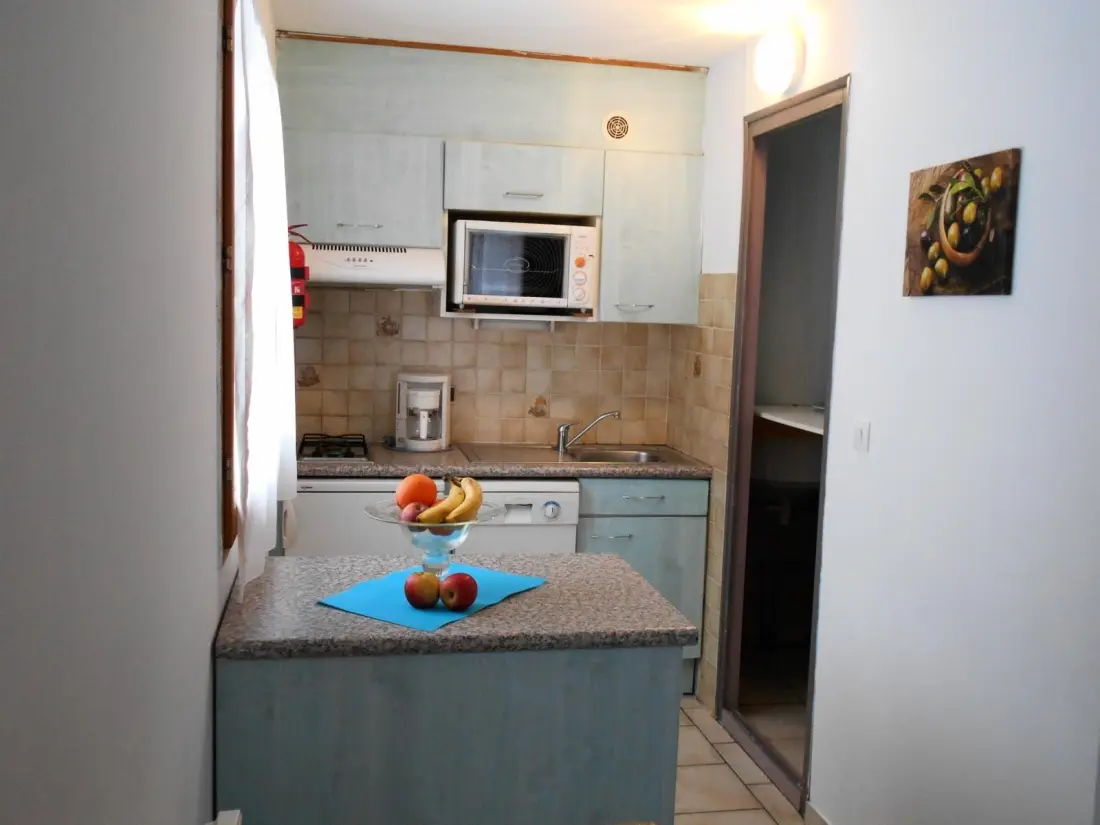 Camping Chalets Résidentiels SAINT JAMES LES PINS 3 étoiles★★★