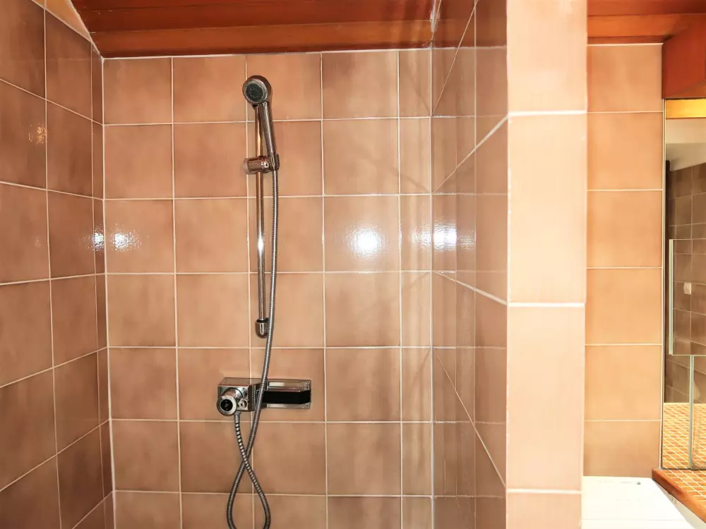 Maison de Vacances Guissény/Kerlouan