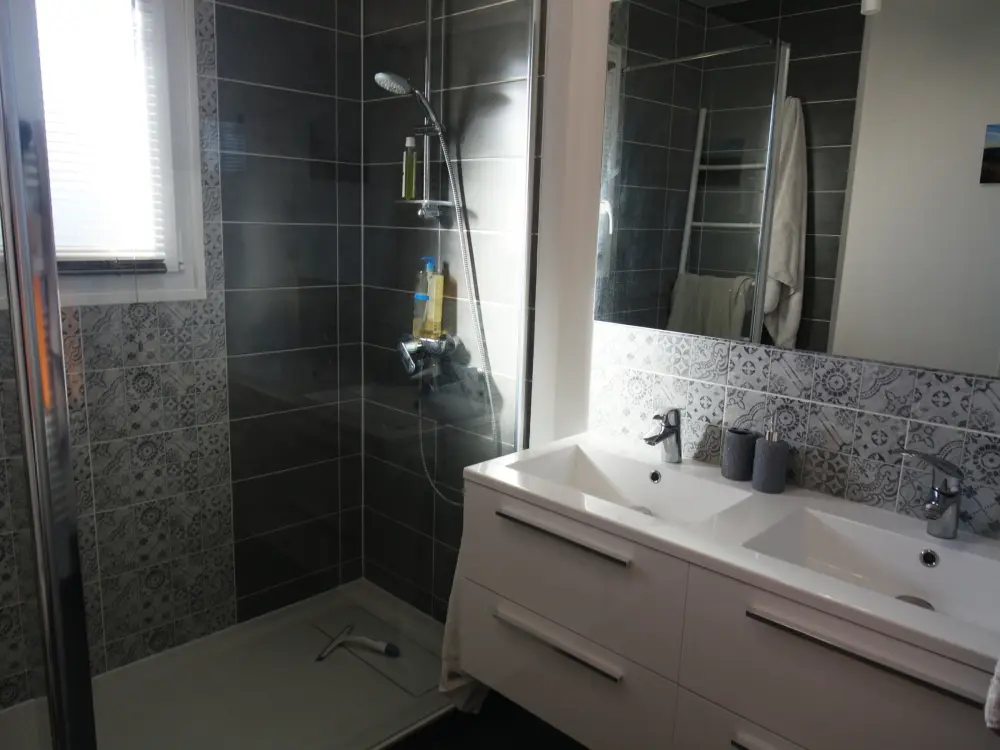 Maison de Vacances Gujan-Mestras 18