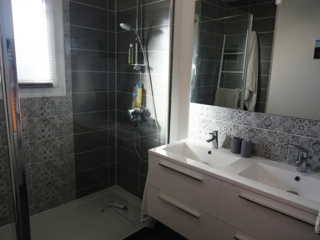 Maison de Vacances Gujan-Mestras 18