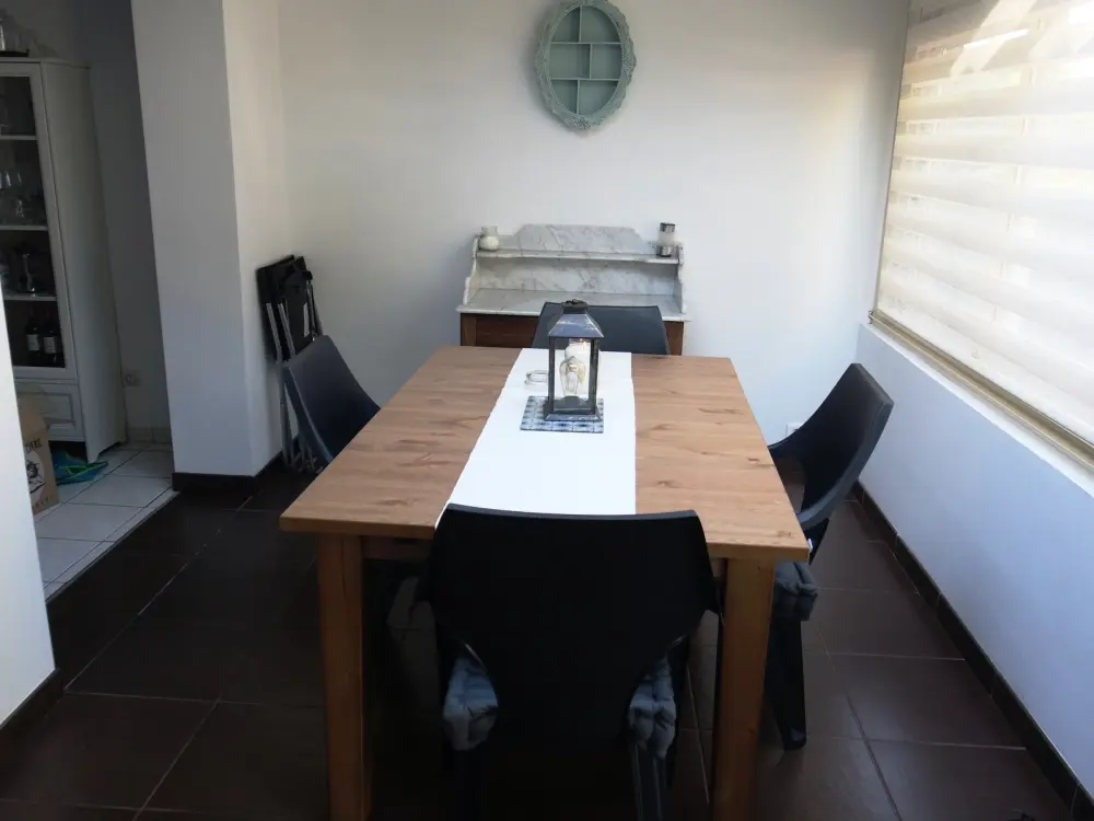 Maison de Vacances Gujan-Mestras 18