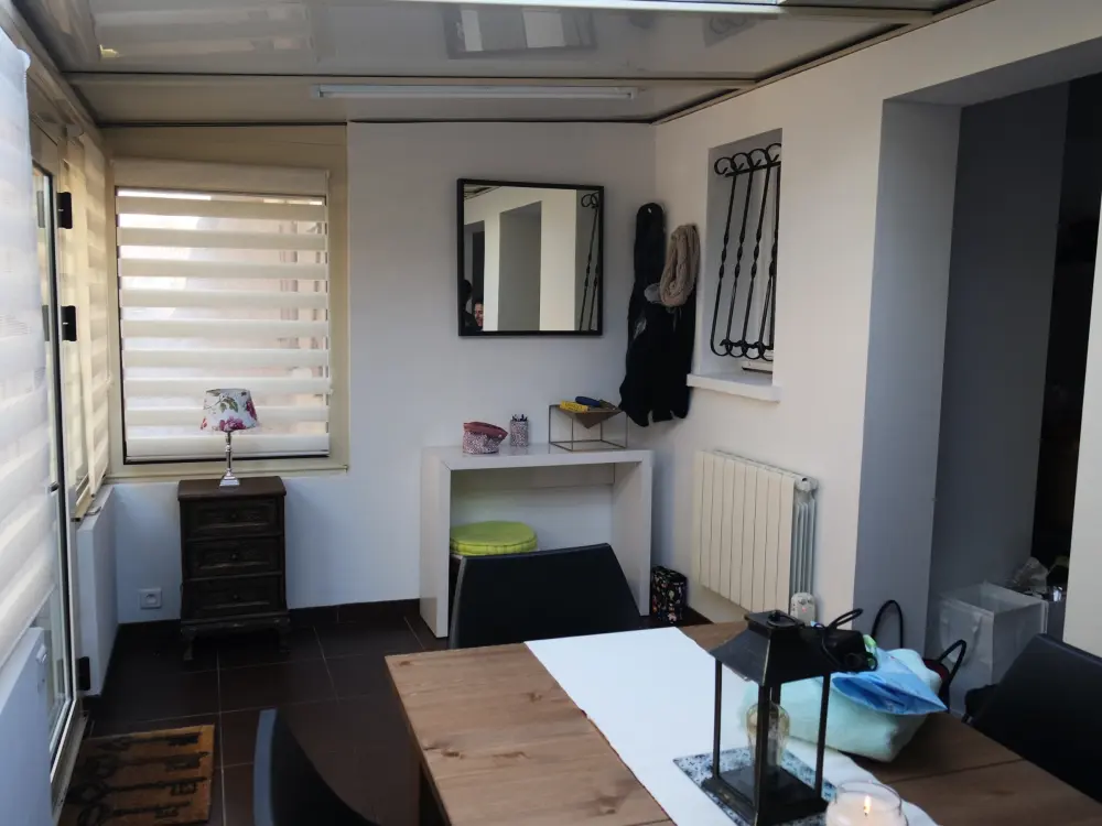 Maison de Vacances Gujan-Mestras 18