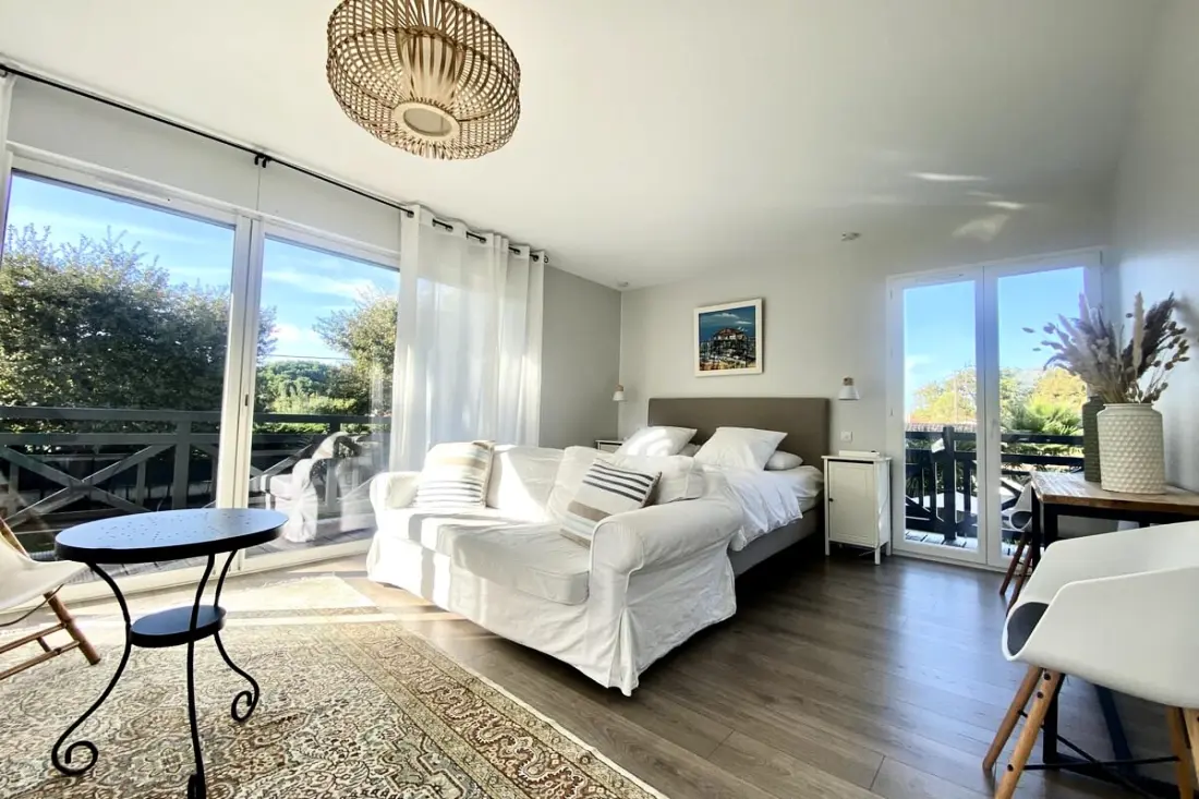 Résidence Sublime Propriété Au Coeur De La Hume