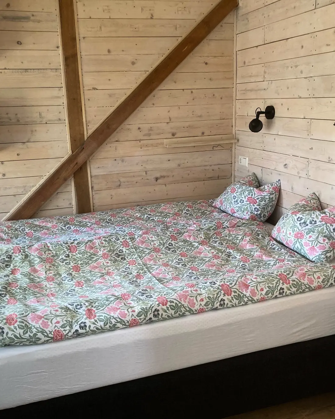 Smaland Miniglamping