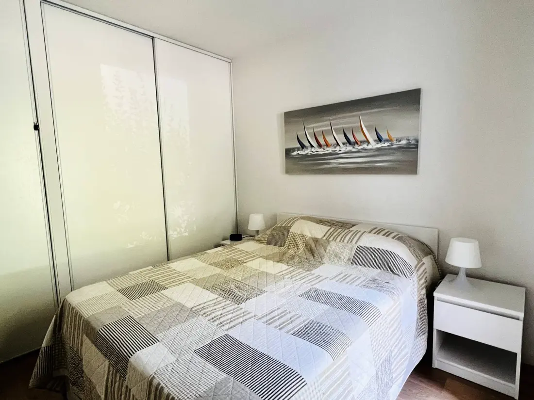 Location de Vacances Hasparren 16