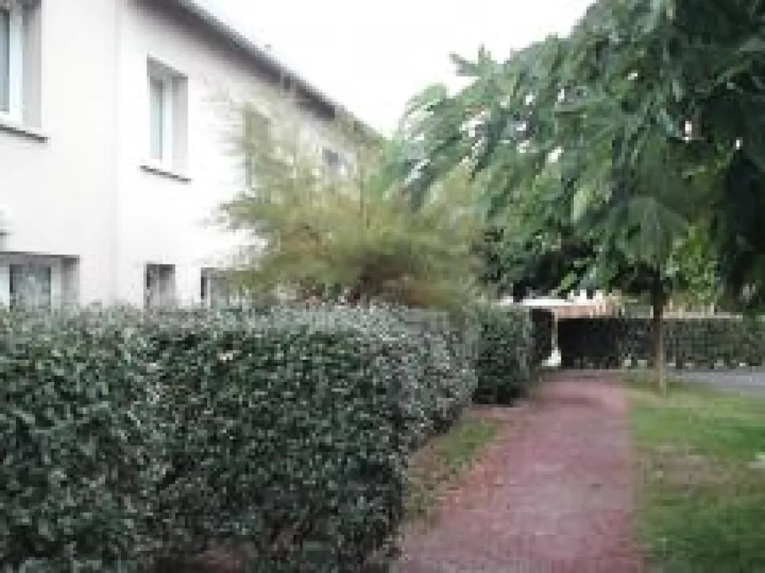 Gîte à Hauteville Sur Mer  7