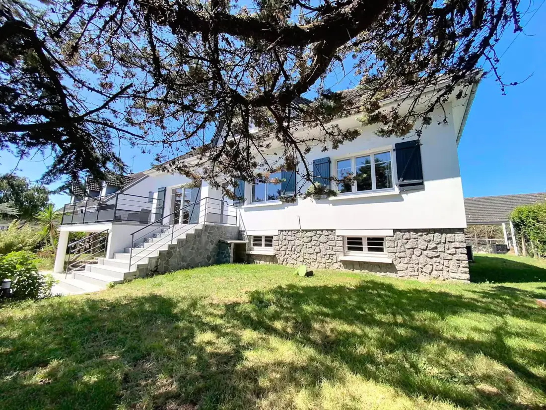 Maison de Vacances Hauteville-Sur-Mer 13