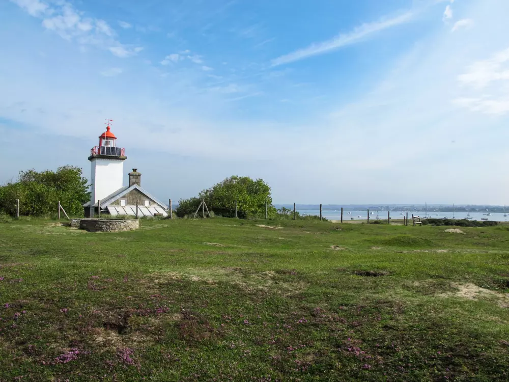 Maison de Vacances Hauteville sur Mer