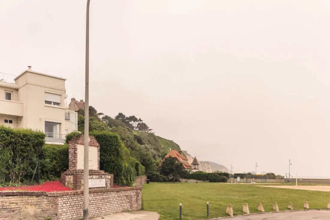 Gîte de France Gîtes de france® - les heures claires 3 épis