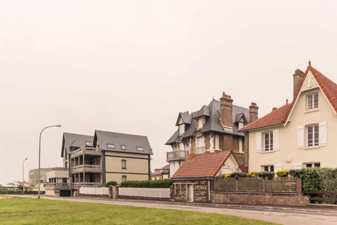 Gîte de France Gîtes de france® - les heures claires 3 épis