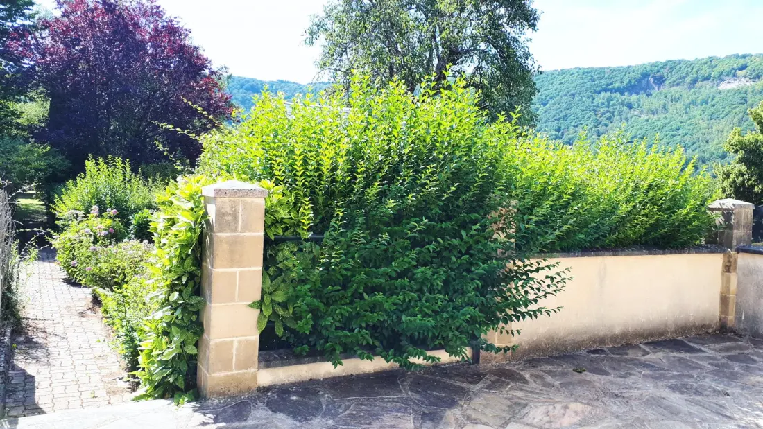 Gîte de France L'espÉrance 2 2 épis