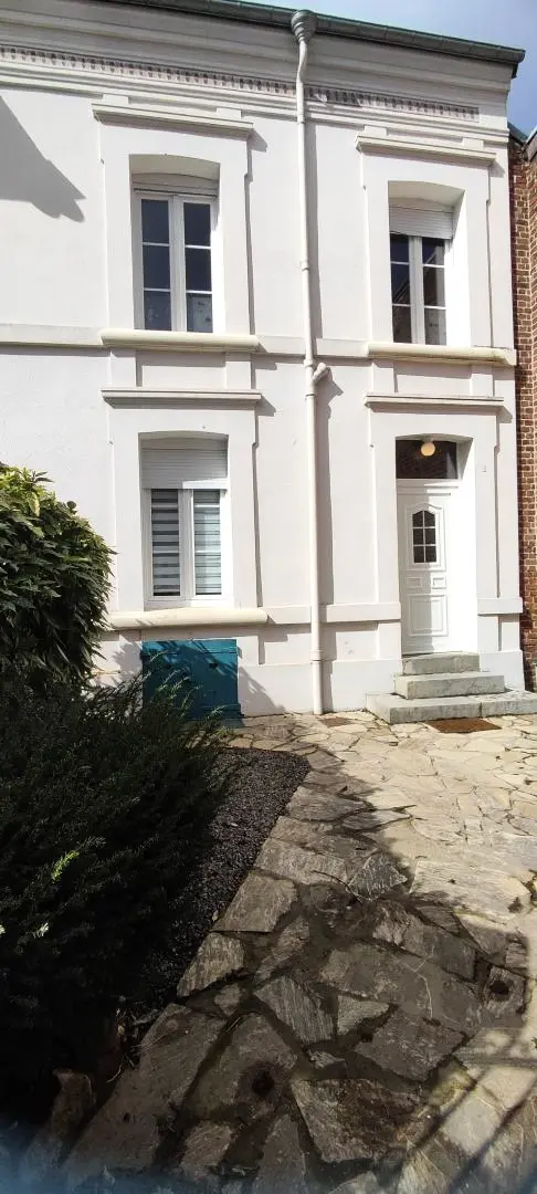 Gîte de France L'espÉrance 2 2 épis