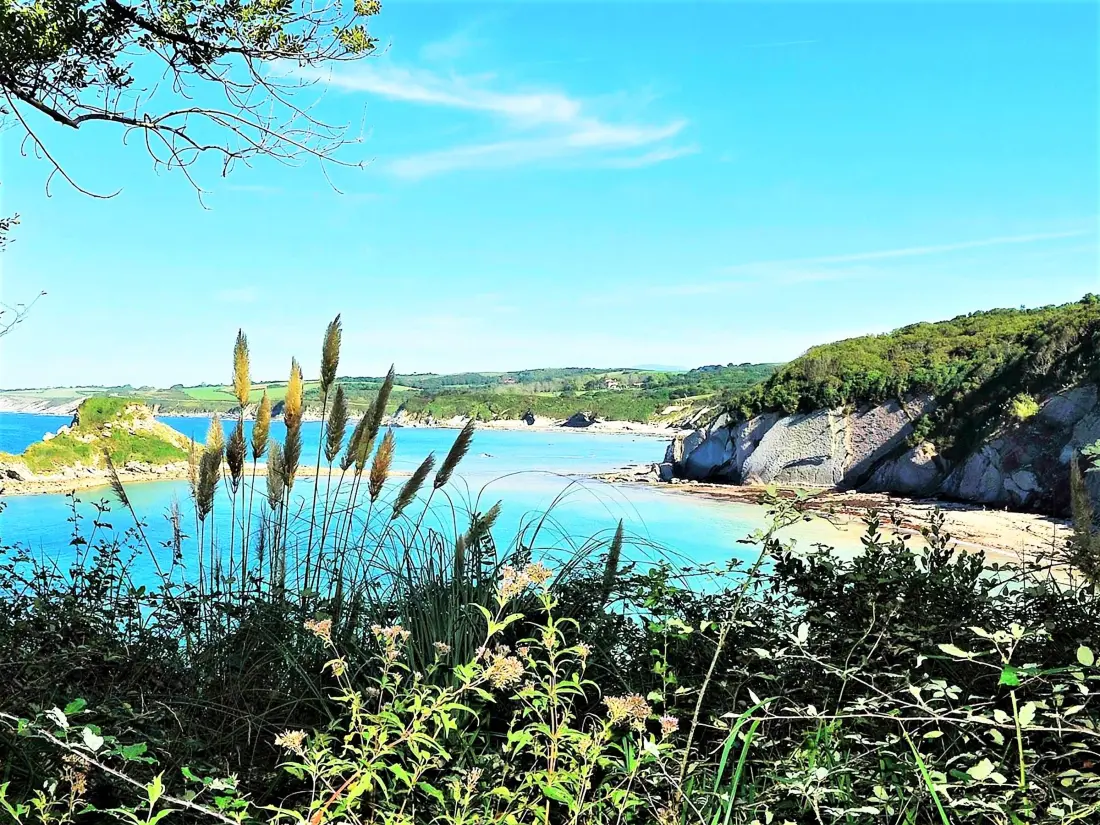 Location de Vacances Hendaye 524