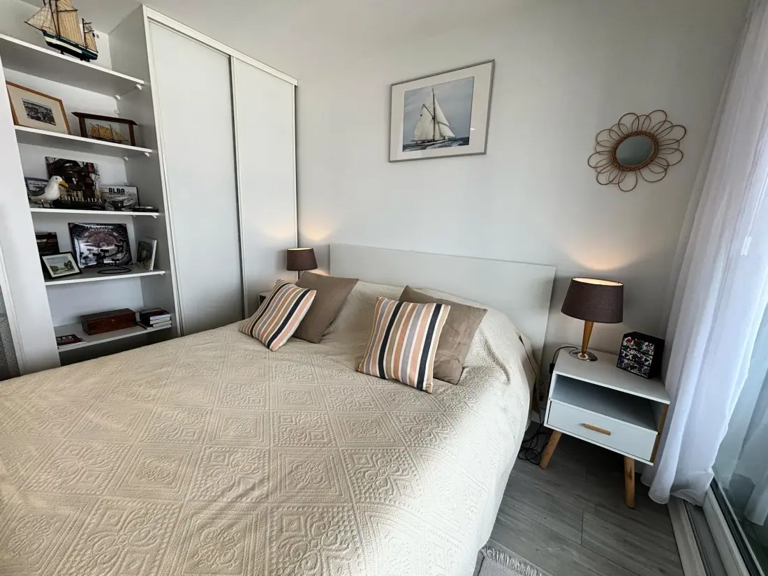 Location de Vacances Hendaye 629