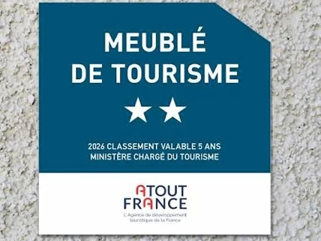 Location de Vacances Hendaye 634