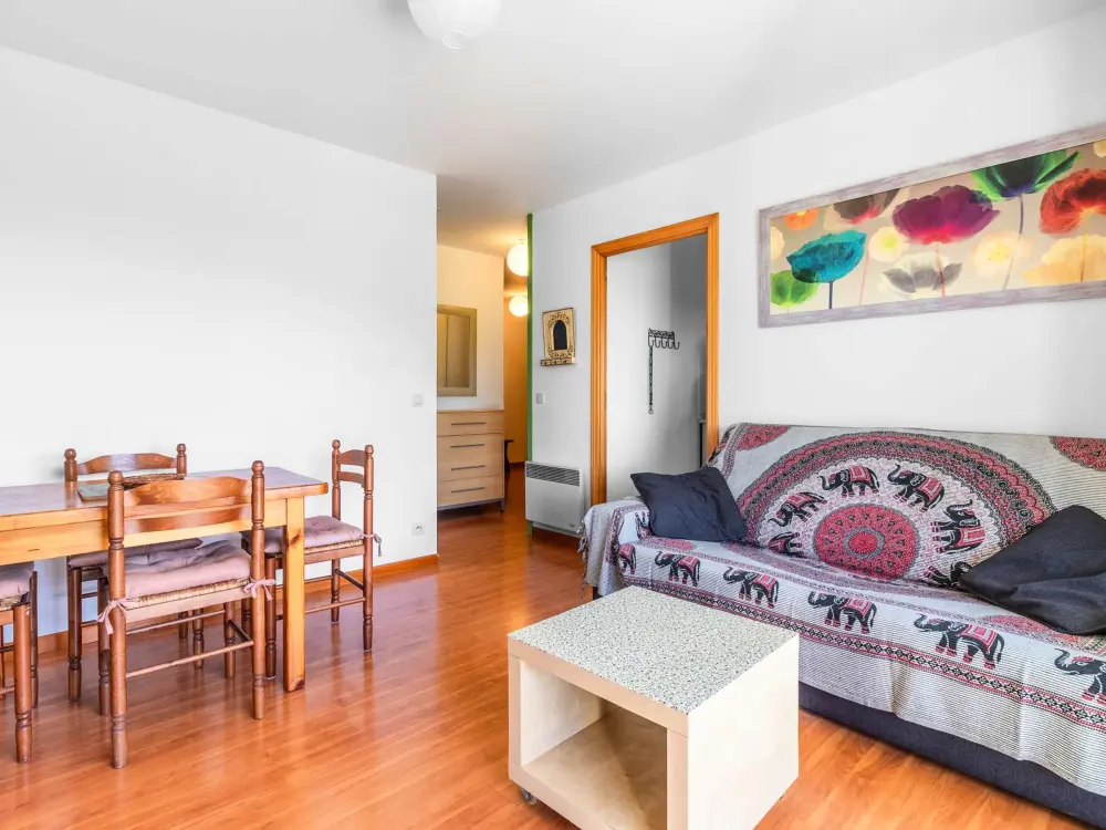 Location de Vacances Hendaye 638