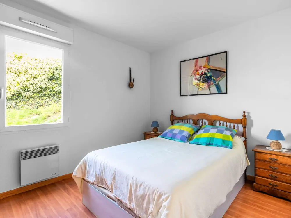 Location de Vacances Hendaye 638
