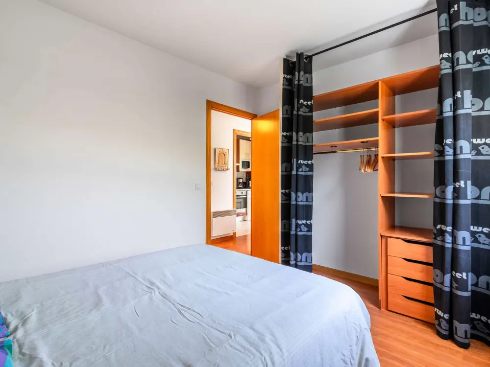 Location de Vacances Hendaye 638