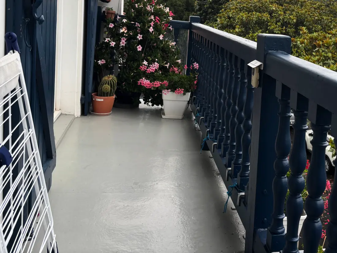Location de Vacances Hendaye 640