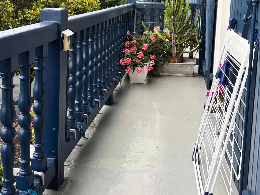 Location de Vacances Hendaye 640