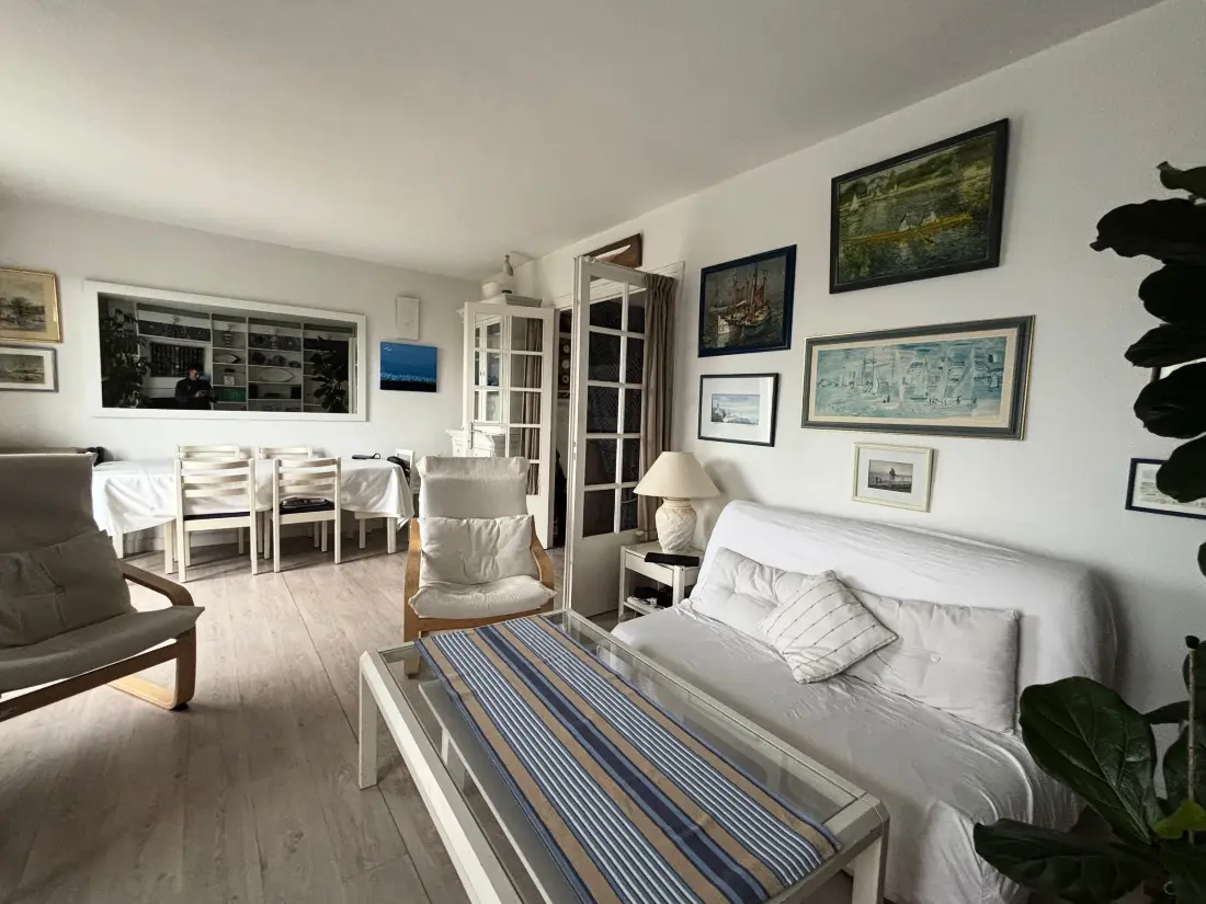 Location de Vacances Hendaye 640