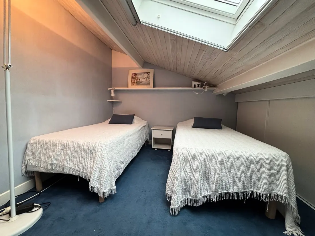 Location de Vacances Hendaye 640