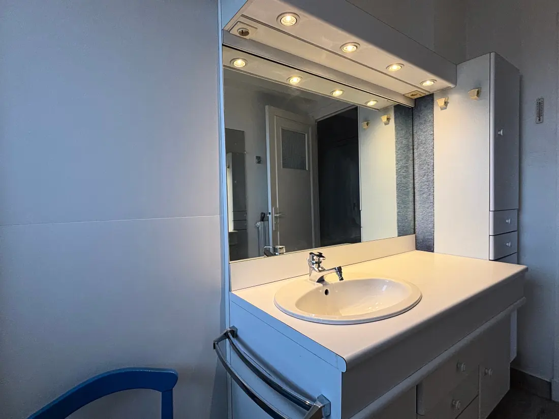 Location de Vacances Hendaye 640