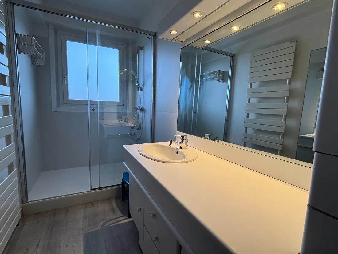Location de Vacances Hendaye 640