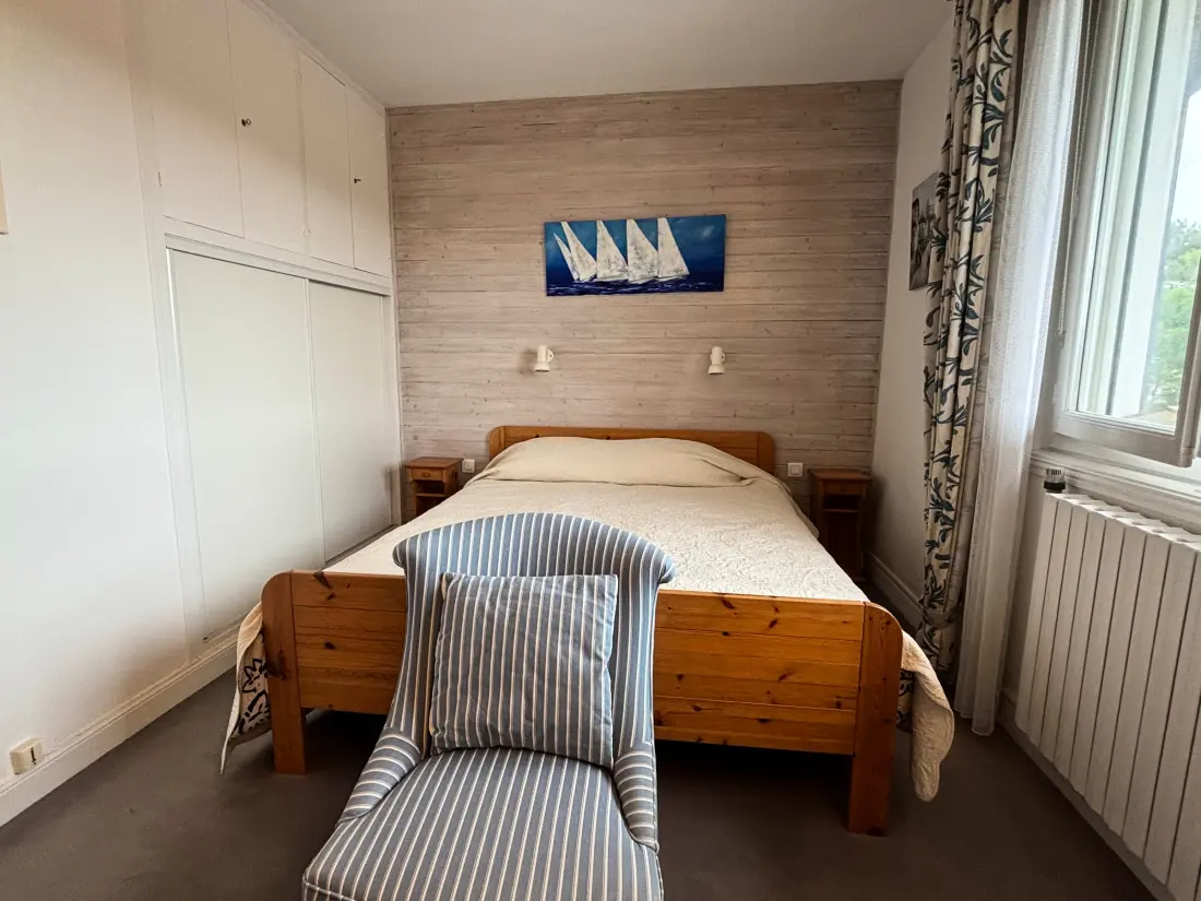 Location de Vacances Hendaye 640