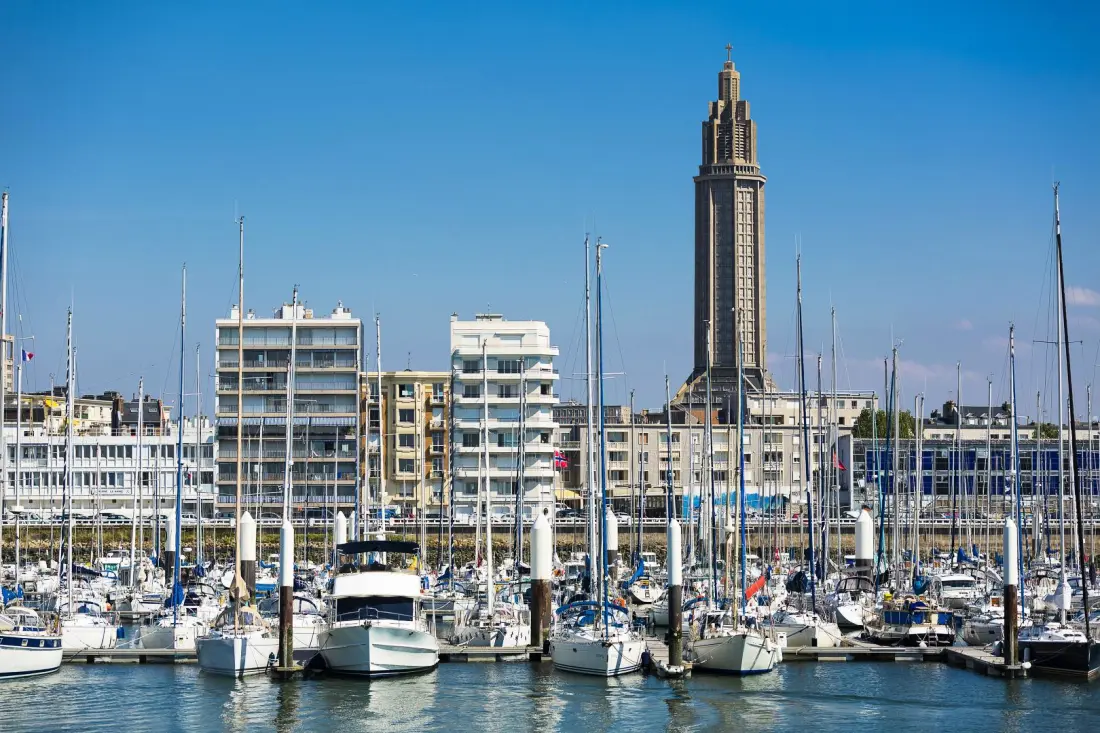 Gîte de France Gîtes de france® - l'hermière 2 épis