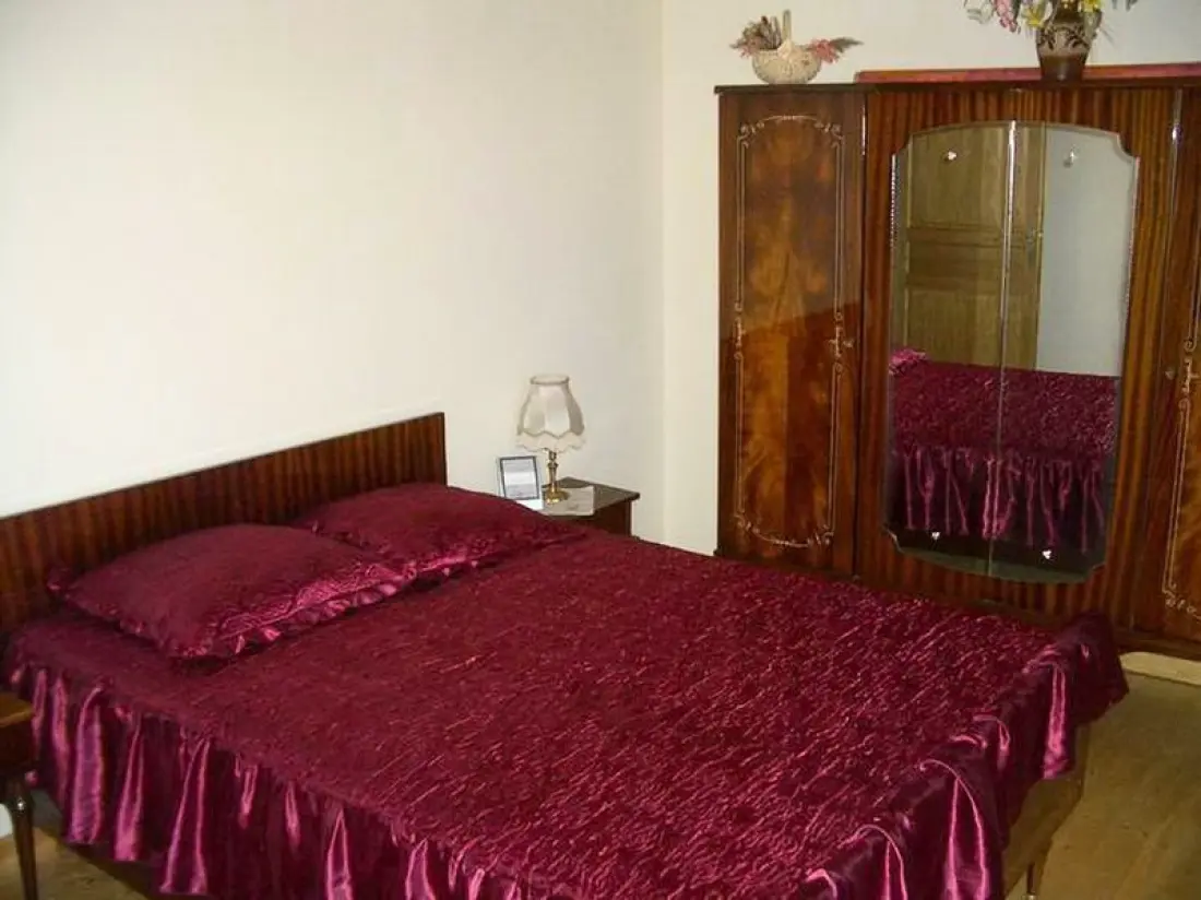 Gîte de France à Heugueville Sur Sienne  1