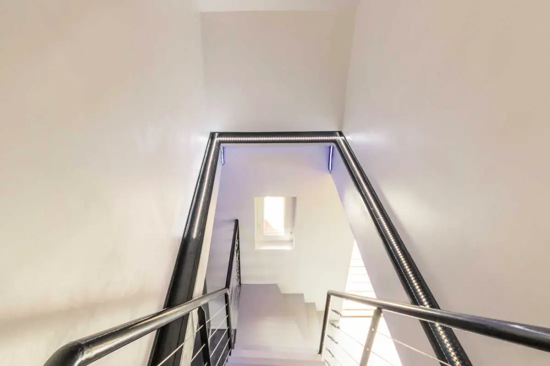Gîte de France Gîtes de france® - les grandes terrasses 3 épis
