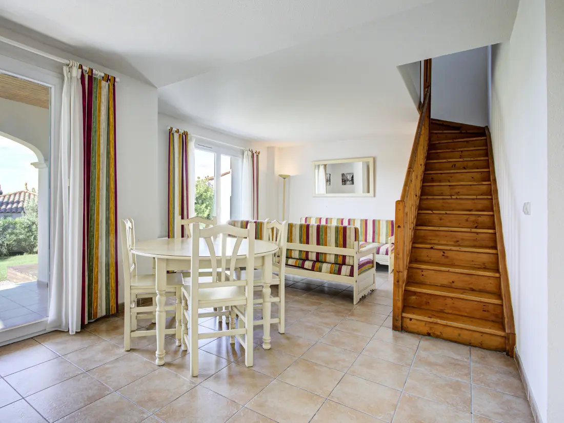 Maison à Homps