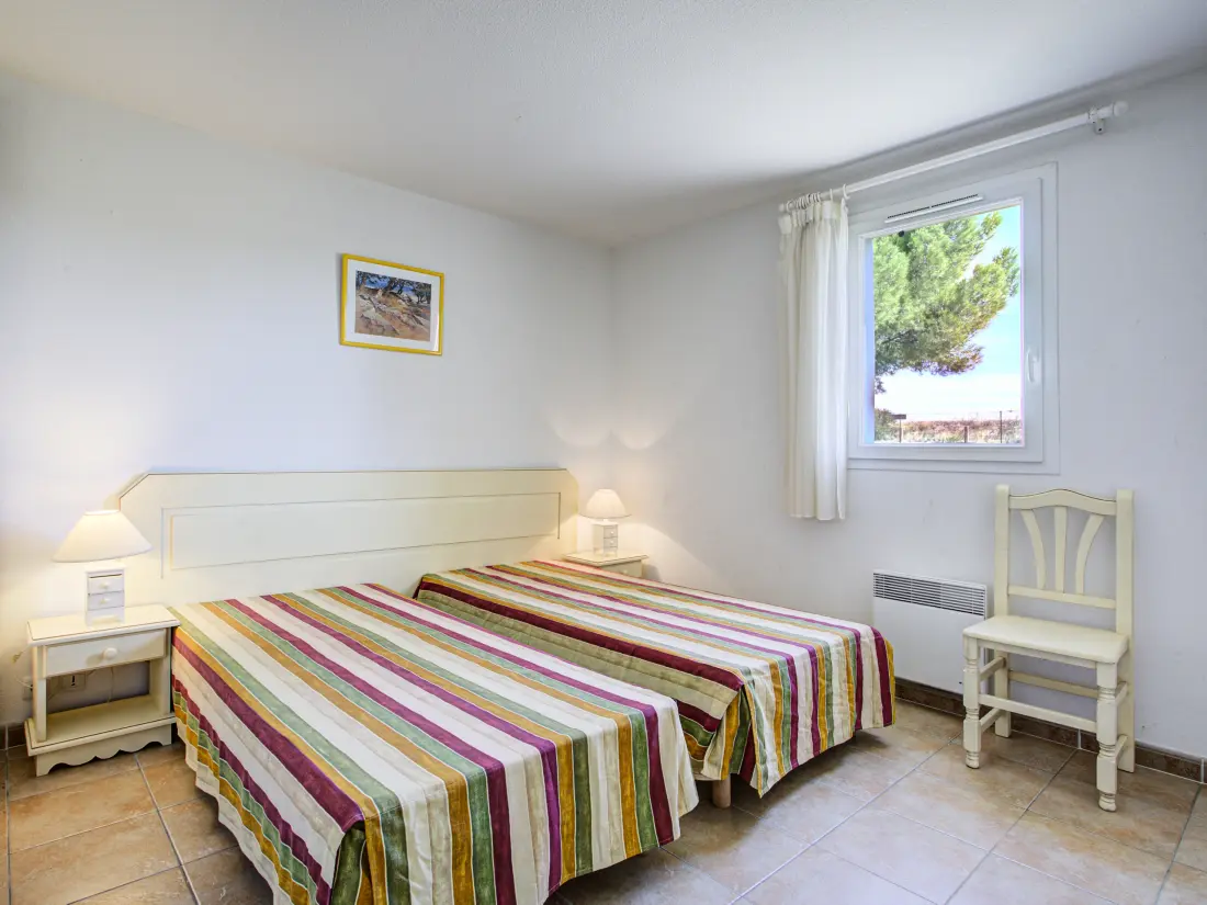 Maison à Homps