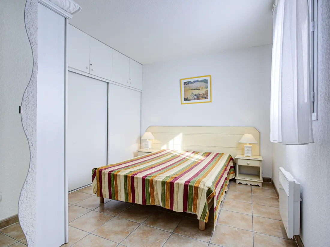 Maison à Homps