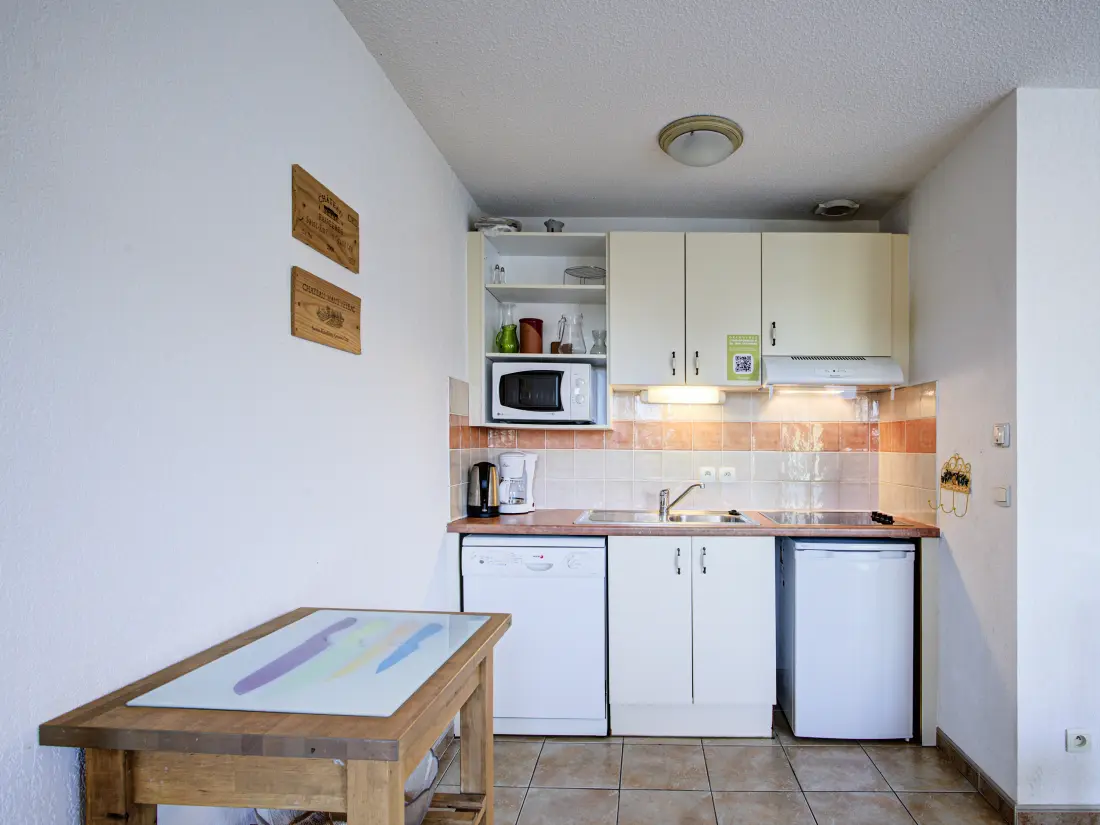 Maison à Homps