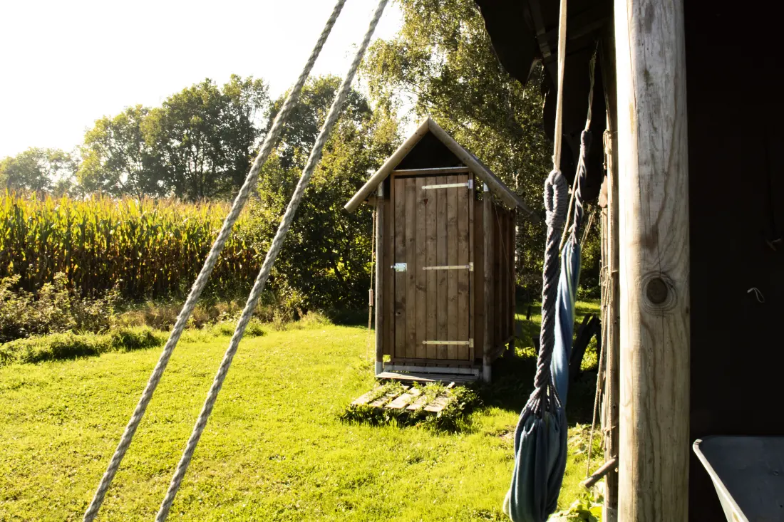 De Brabantse Hei