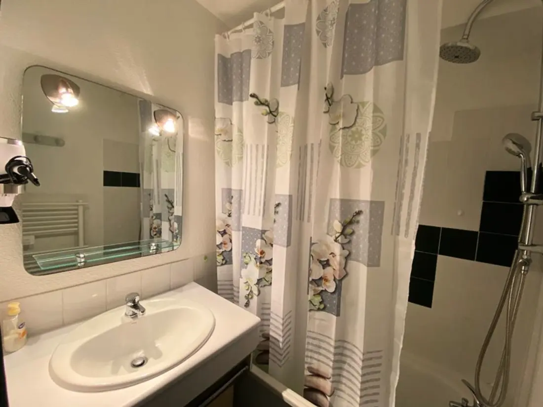 Location de Vacances Soorts-Hossegor 12