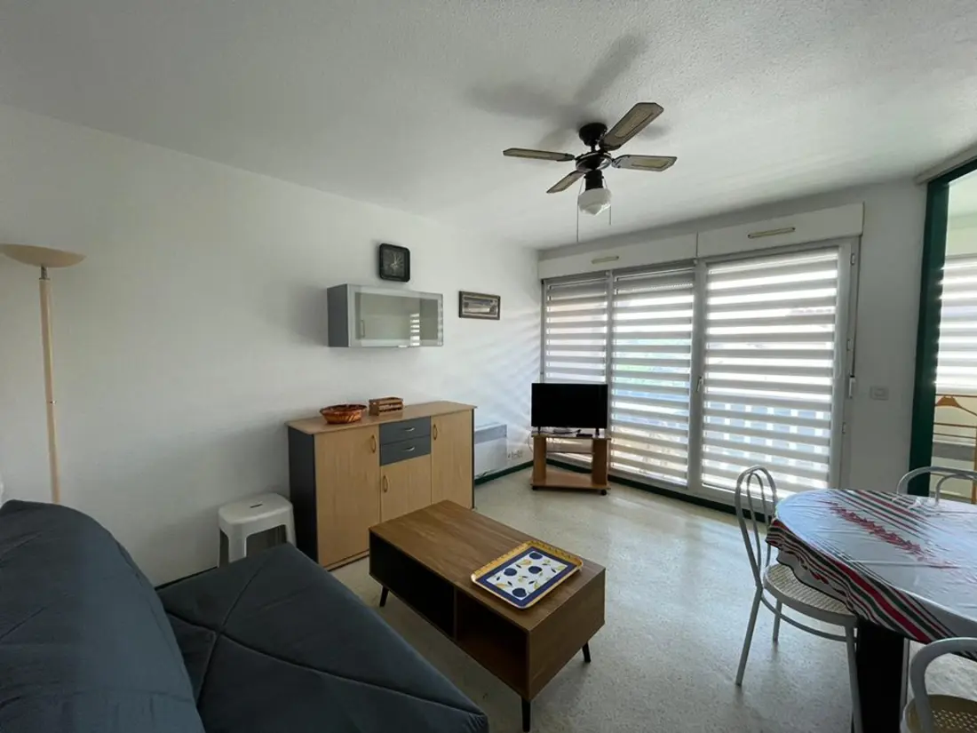 Location de Vacances Soorts-Hossegor 12