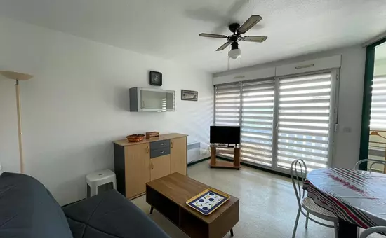 Location de Vacances Soorts-Hossegor 12