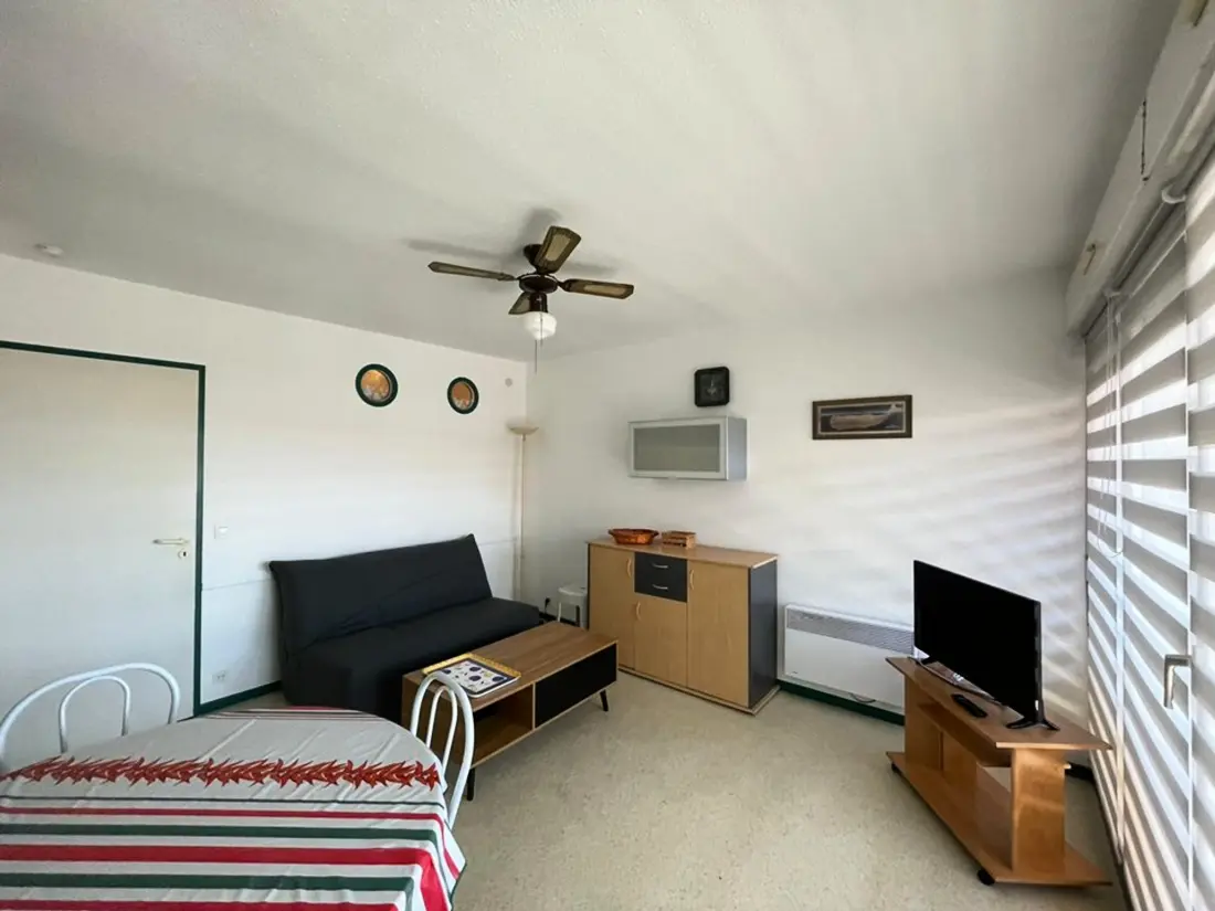 Location de Vacances Soorts-Hossegor 12
