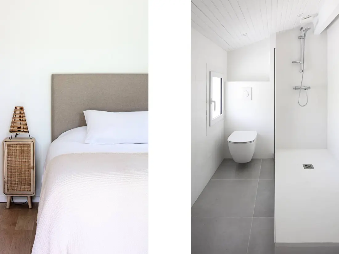 Maison de Vacances HOSSEGOR 122