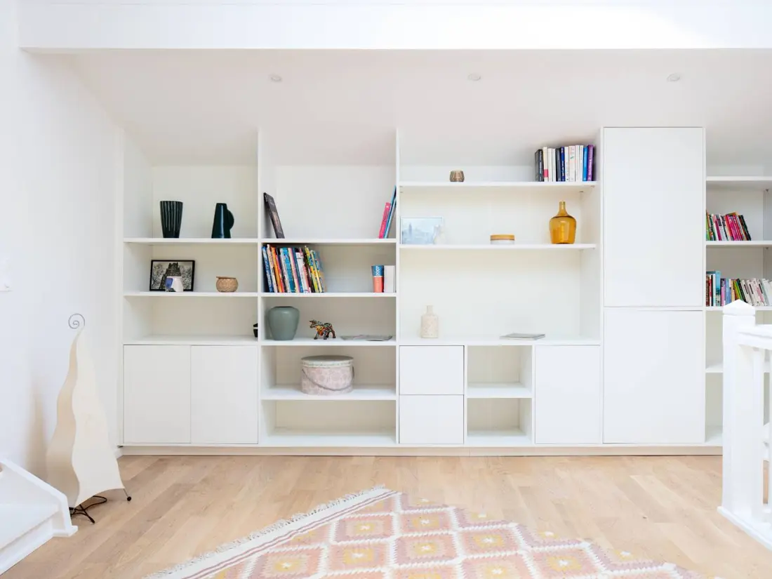 Maison de Vacances HOSSEGOR 122